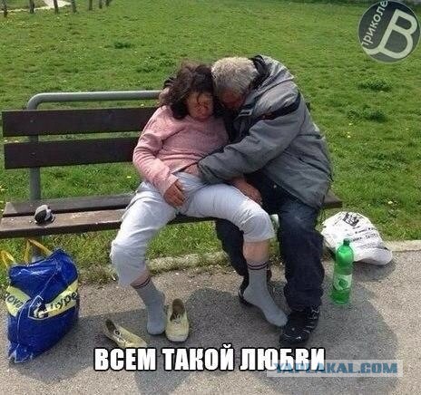 Свежие картинки из сети