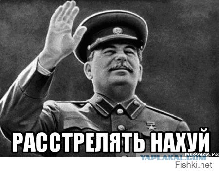 Борьба с дедовщиной