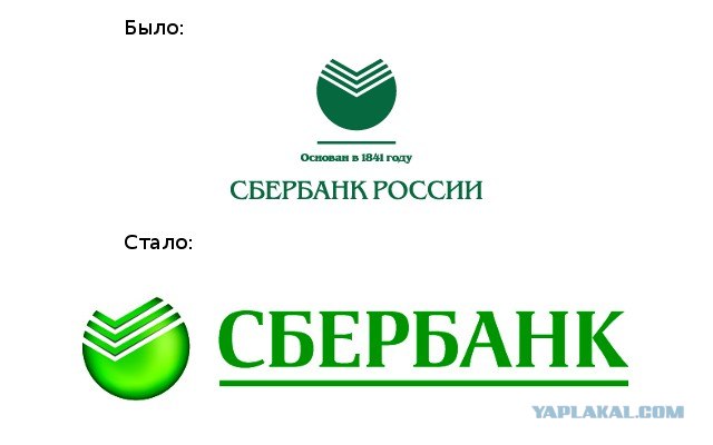 Парад дебилов