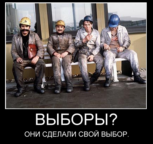 Митинги в Москве: Чистые Пруды и Триумфальная пл