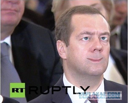 Пожабим Димона