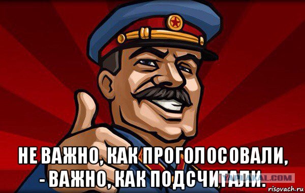 Путин: бизнес в России выстоял