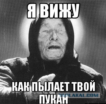 Обнаружено самое крупное золотоносное месторождение в мире