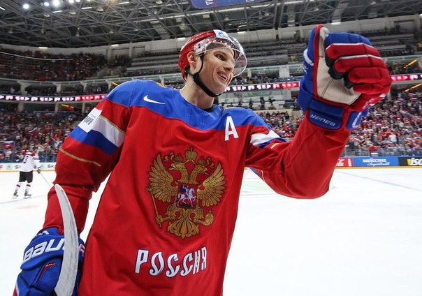 Чемпионат Мира по хоккею 2016 Часть IV Финляндия – Россия