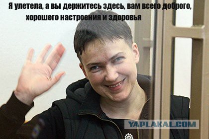 Денег нет, вы там держитесь