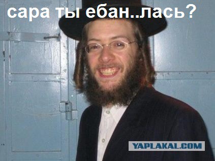 Что я сделал не так?