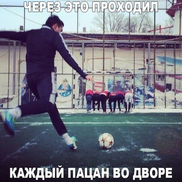 Весёлые картинки 07.12.16