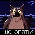 Земле предсказывают уничтожение к осени 2017 года