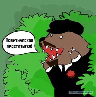 Лукашенко: Сегодня за независимость воюет наша братская Украина.