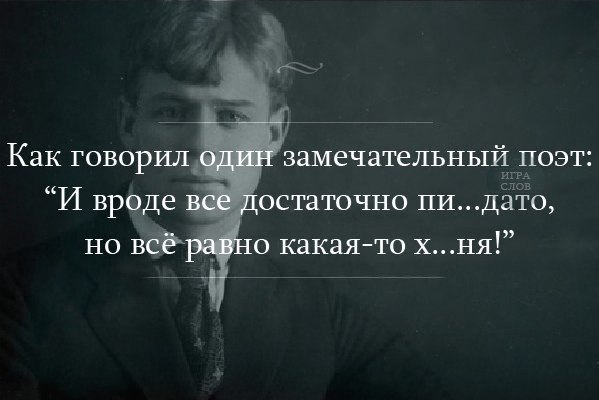 Про жадных стоматологов. Взгляд с другой стороны.