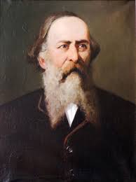 Нетолерантный Верещагин.
