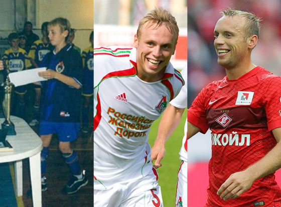 Футбол Чемпионат России 2016-17. Кубок России,РФПЛ,ФНЛ. Часть  XVII