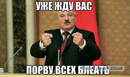 Кубок конфедераций 2017