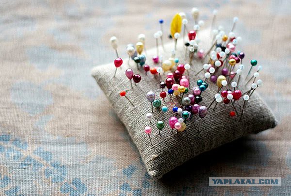 Самый пирсингованный человек в мире. Железный Рольф