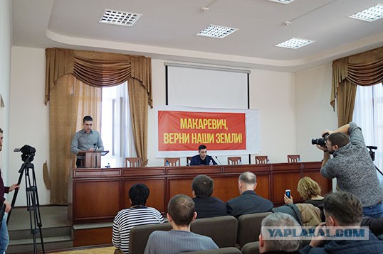 Краснодарская судья сообщила, откуда у неё деньги на "свадьбу дочери за $2 млн"