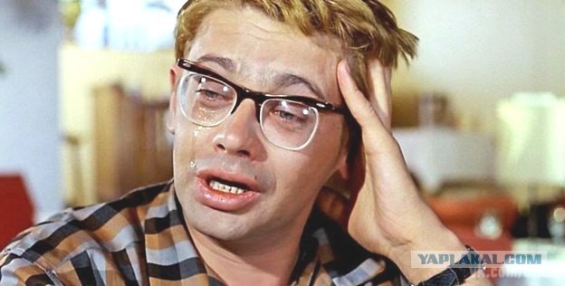 "Служебный роман" 40 лет спустя - как выглядят сейчас главные герои?