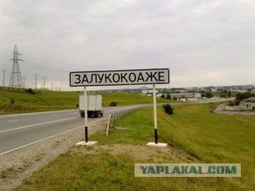 Обалдеть, как же смогли такое придумать?