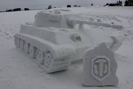 Wargaming 50! Пыщ пыщ, пробил! Урааа!
