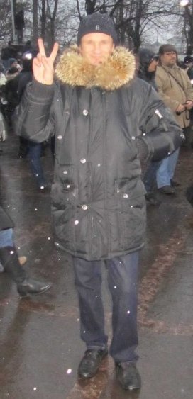 Бюджетный вариант