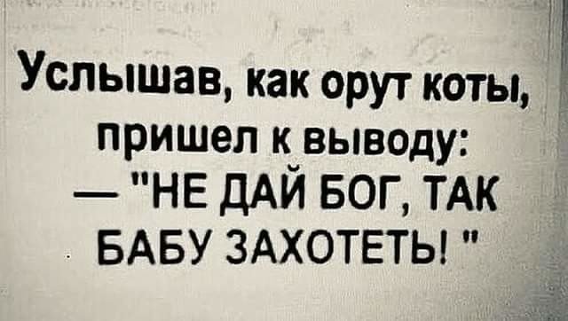 Немного веселых картинок для пятничного настроения
