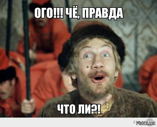 От Карпат до Урала: кто правил на землях Руси в средние века?