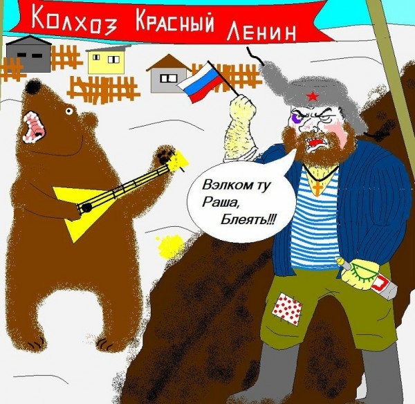 Общественный транспорт в Германии.Buss.
