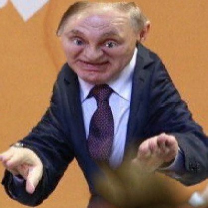 В России начались митинги против повышения пенсионного возраста 