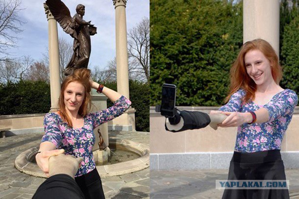 Девочки разные. Без фотошопа, без силикона, без ню.