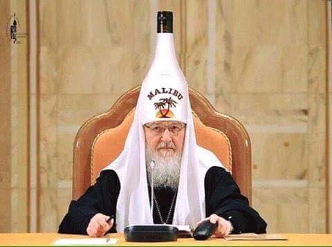 Немного картинок в этот понедельник