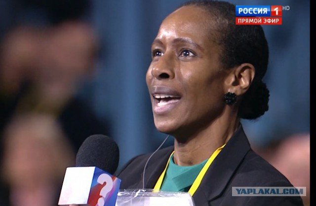 Топ-40 самых ядрёных фраз Путина на вчерашней пресс-конференции