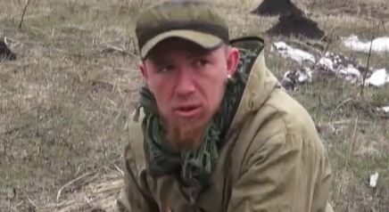 В Исакиевском соборе 23 февраля спели про бомбежку Америки