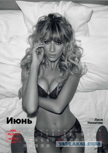 Лучшие ведущие «Орла и решки»: чем они живут сейчас?
