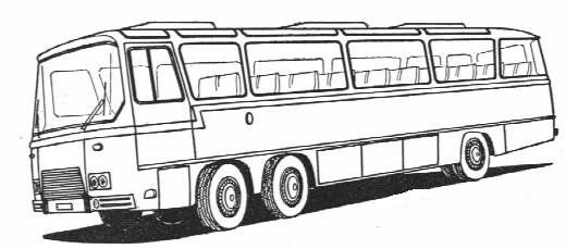 Игра на ЯПе: Угадай АВТО-2