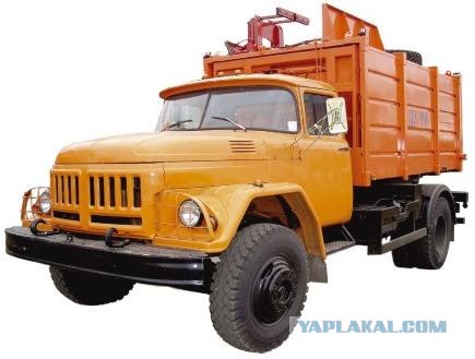 Игра на ЯПе: Угадай АВТО-2