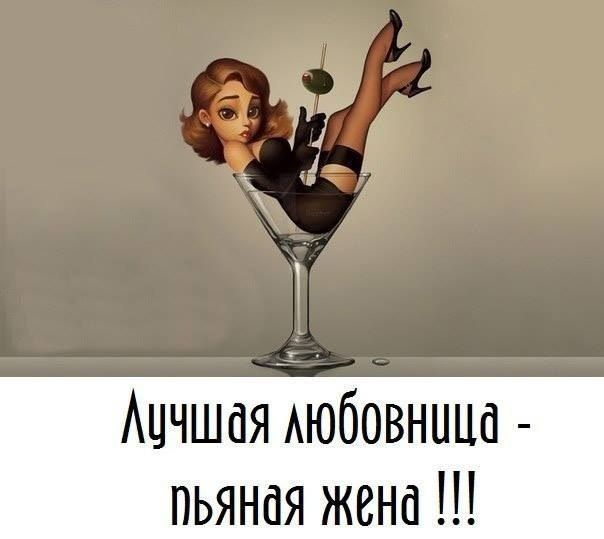 Приперло, мужики... Помогите советом