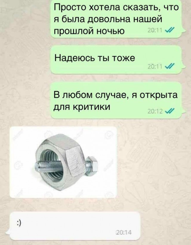 Немного картинок для настроения