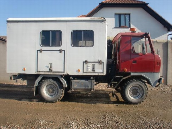 Угадай АВТО-4