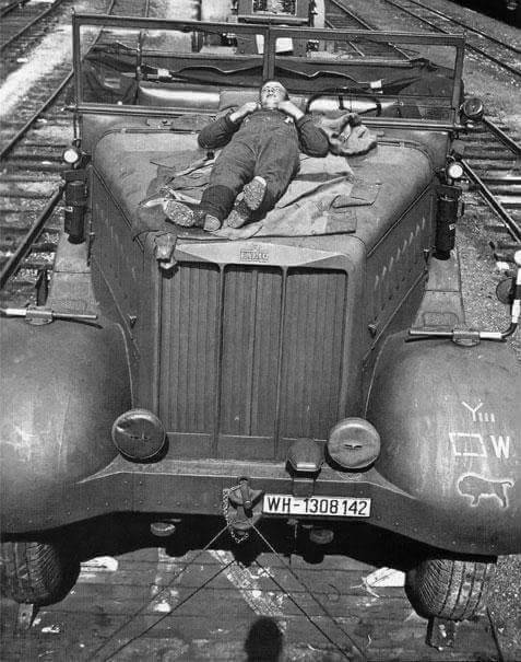 ФотоОвсянка