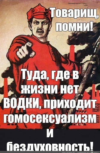 ЗОЖ и Полный отказ от алкоголя - проверка на себе, результаты за 2 года