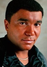 Александр Друзь заявил о невозможности прожить на свою пенсию