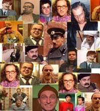 До того, как это стало тудеритумбой