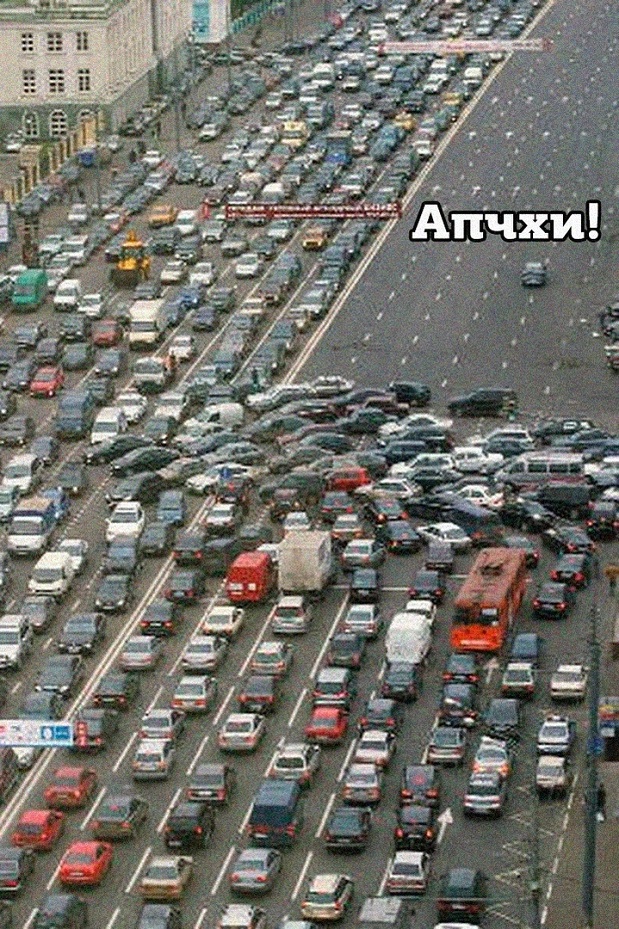 Чуток картинок 29.03.20