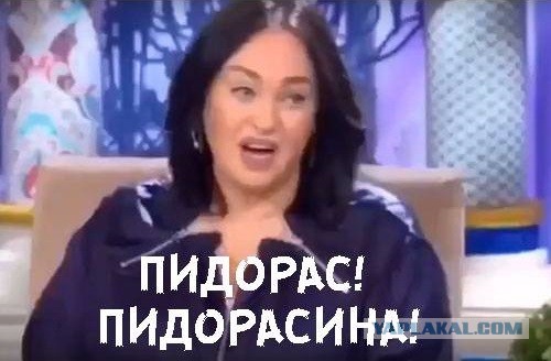 Друзья! Послушайте мою мелодию, я там не пою, за меня поет гитара...(Пашкетт)