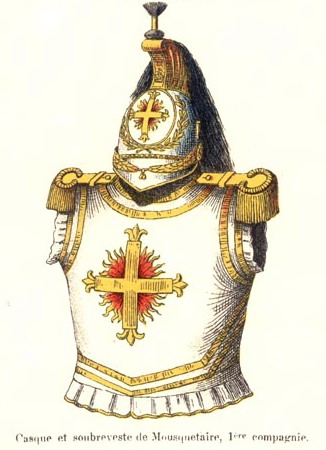 На Восточном фронте без перемен