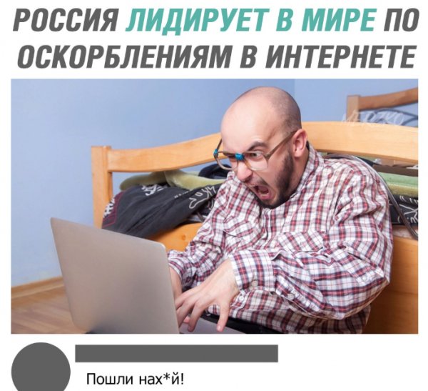Немного картинок для настроения 24.05.20