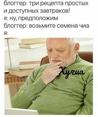 Немного картинок для настроения 20.06.20