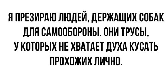 Немного картинок для настроения 11.07.20