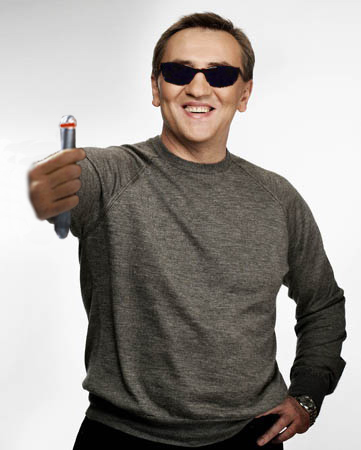 С днем космонавтики всех!