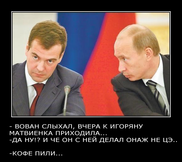 Анкета с сайта знакомств