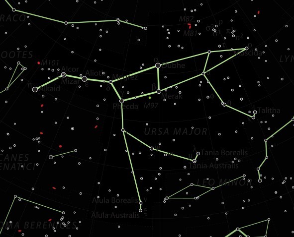Не очень адекватный юмор 19.08.2020